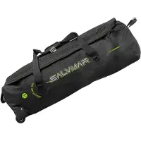 Salvimar 120l Roller Uitrustingstas