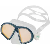 Aquafeel Adventure Ii Duikmasker