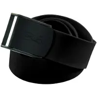 C4 Nylon Riem