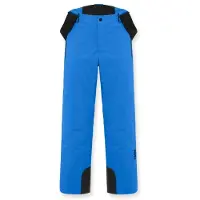 Colmar Skibroek Men 1424 Sapporo-Rec Abyss Blue 24-Maat 54