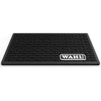 Wahl - Tool Mat - 30 x 45 cm