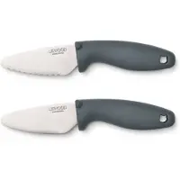 Liewood - Perry Cutting Knife Set