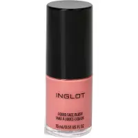 INGLOT Liquid Face Blush 91