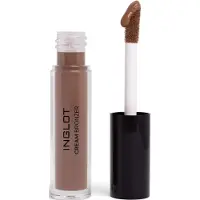 INGLOT Cream Bronzer 90