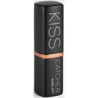 INGLOT Kiss Catcher Lippenstift 4 g 901 Creamy Nude
