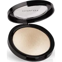 INGLOT Soft Sparkler Highlighter 51 11 g