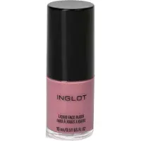 INGLOT Liquid Face Blush 94