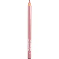 INGLOT Lippen Lipliner Soft Precision 67