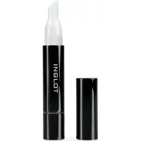 INGLOT High Gloss Lip Oil 1