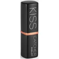 INGLOT Kiss Catcher Lippenstift 4 g 905 Tango Red