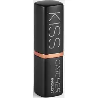 INGLOT - Kiss Catcher Lipstick 4 g 902