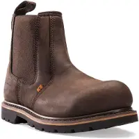 Buckbootz B1150SM SBP Instapper