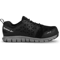 Reebok Excel Light 1031 S1p Werkschoen | Maat: 38