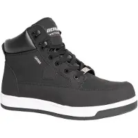 Gerba Jack S3l Werkschoen | Maat: 37