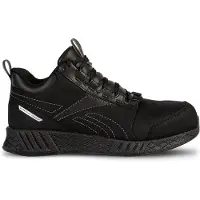 Reebok Work Fusion Flexweave 1081 Maat 43 uniseks