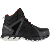 Reebok Trailgrip 1052 S3 Werkschoen | Maat: 46