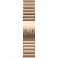 Apple horlogeband voor smartwatch - 46mm - 150