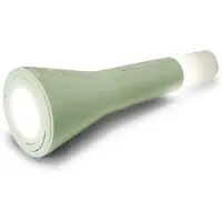 KIDYWOLF Kidyflashlight Multifunctionele Zaklamp Green