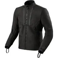 REV'IT! Surface Motorfiets textieljas