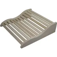 Finnsa Sauna Hoofdsteun ergonomisch (large)