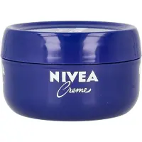 Nivea Creme Pot 200ml