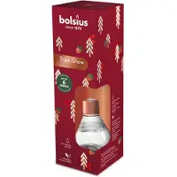 Bolsius Geurstokjes True Scents Winter Spices 60 Ml