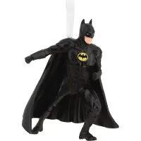 Hallmark Kerstornament batman