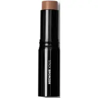 INGLOT Stick Bronzer Biscuit Brown Biscuit Brown 13