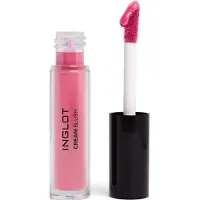 INGLOT Cream Blush 99