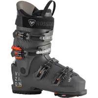 Rossignol Vizion 4b 100 Hv Gw