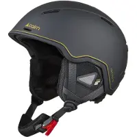 Cairn Infiniti Helm