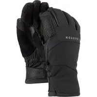 Burton Ak Clutch Gore-tex Handschoenen