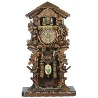 Trenkle reloj 386_QMT_HZZG