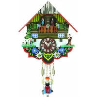 Trenkle hodinky 263_SQ