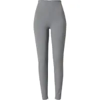 And Other Stories & Other Stories Leggings grijs gemêleerd