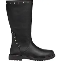 Geox Laarzen J ECLAIR GIRL kind 29