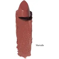 Ilia Color Block High Impact Lipstick - 4gr