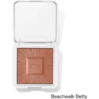 RMS Beauty ReDimension Hydra Bronzer Bronzer 7 g Beachwalk Betty