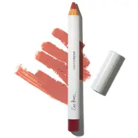 Ere Perez Coco Crayon Lippenstift 3 g Grace