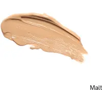 Ere Perez Oat Milk Foundation Foundationdrops 30 ml Malt