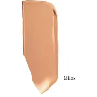 Ilia Face True Skin Serum Foundation SF8 Milos 30ml