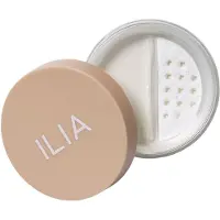 Ilia Face Soft Focus Finishing Powder Poeder Fade Into You 9gr