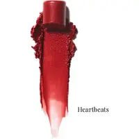 Ilia Lips Balmy Tint Hydrating Lip Balm Heartbeats Lippenbalsem - 4.4gr
