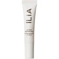 Ilia Lips Lip Wrap Reviving Balsem Lippenbalsem - 7ml