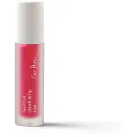 Ere Perez Beetroot Cheek & Lip Tint Liptint 4.5 ml Joy