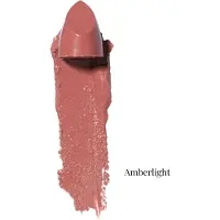Ilia Color Block High Impact Lipstick 4gr