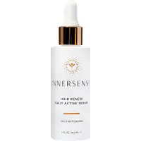 Innersense Hair Renew Daily Active Serum 29 ml