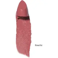 Ilia Color Block High Impact Lipstick 4gr