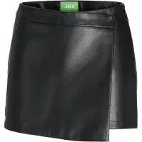 JJXX Rok 'JXSofia' zwart