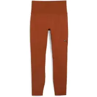 Puma Shapeluxe Seamless Fl Leggings